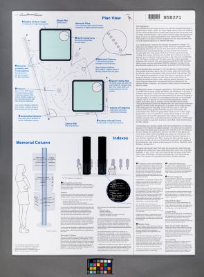 Design Plan