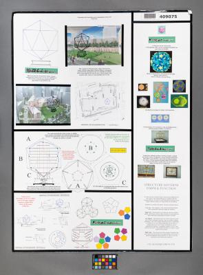 Design Plan