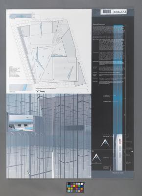 Design Plan