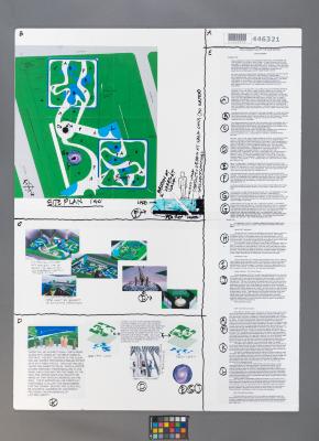 Design Plan
