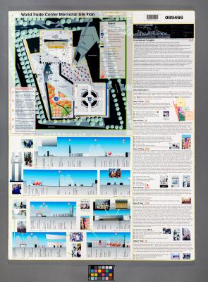 Design Plan
