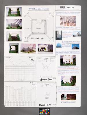 Design Plan