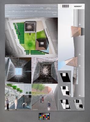 Design Plan