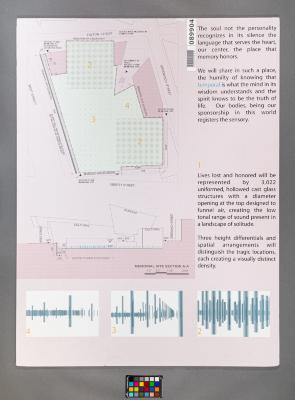 Design Plan
