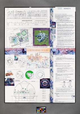 Design Plan