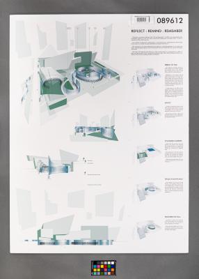 Design Plan