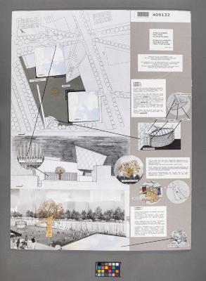 Design Plan