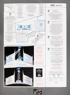 Design Plan