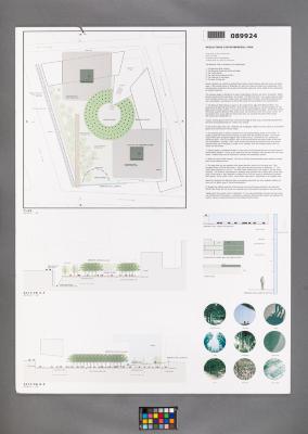 Design Plan
