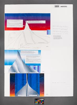 Design Plan