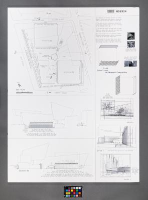 Design Plan