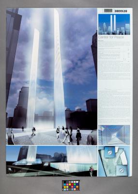 Design Plan