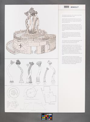 Design Plan