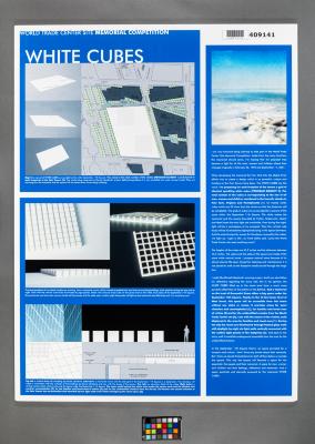 Design Plan