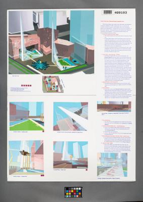 Design Plan