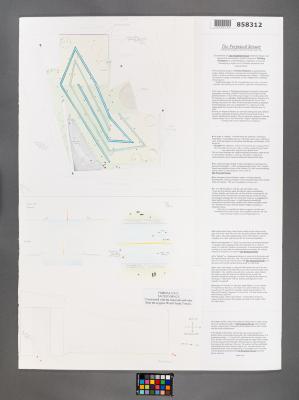 Design Plan