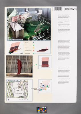 Design Plan