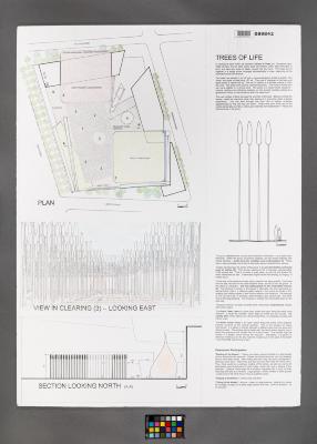 Design Plan