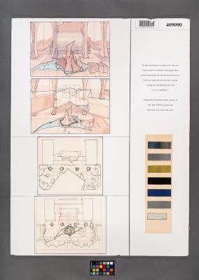 Design Plan