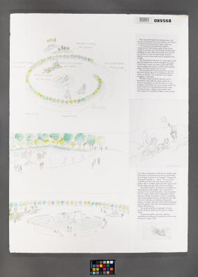 Design Plan