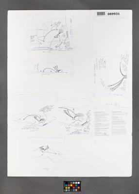 Design Plan