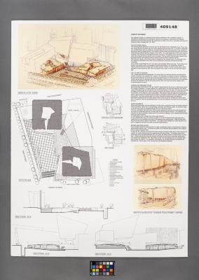 Design Plan