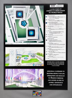 Design Plan