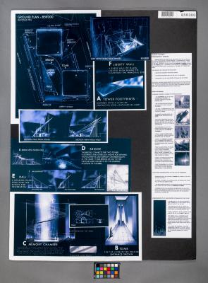 Design Plan