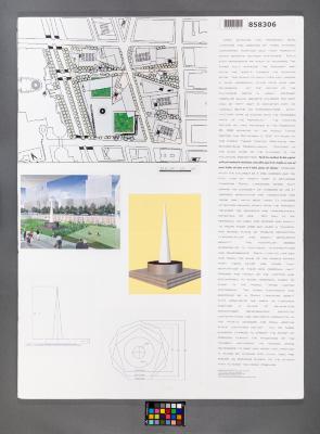 Design Plan