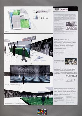 Design Plan