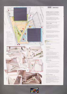 Design Plan