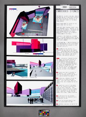 Design Plan