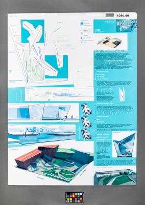 Design Plan