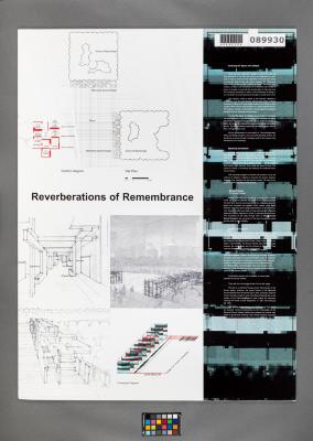 Design Plan