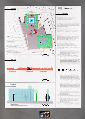 Design Plan