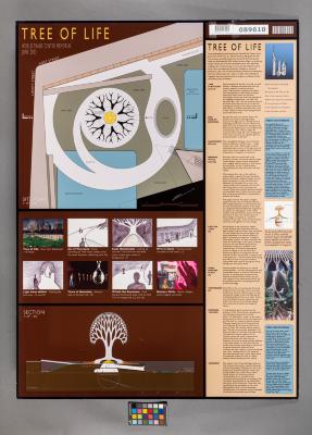 Design Plan