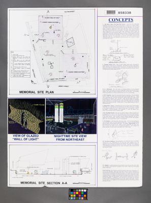 Design Plan