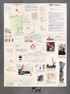 Design Plan