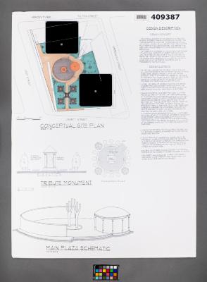 Design Plan