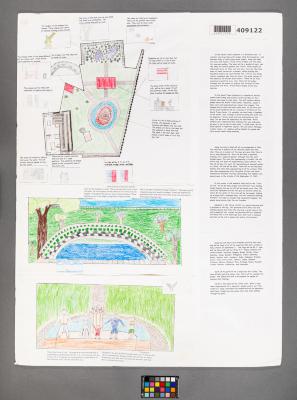 Design Plan