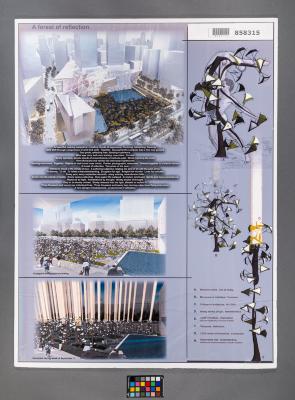 Design Plan