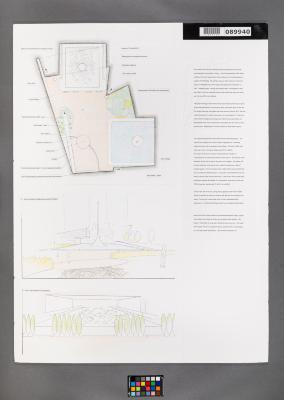 Design Plan