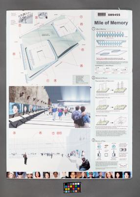 Design Plan