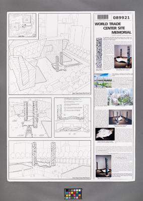 Design Plan