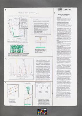 Design Plan