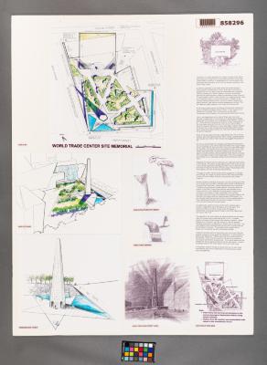 Design Plan