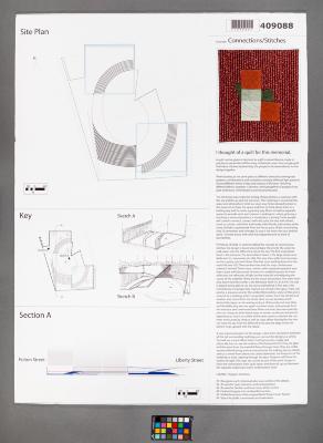 Design Plan