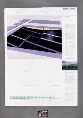 Design Plan
