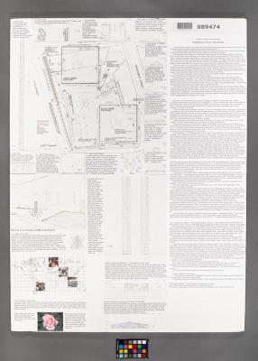 Design Plan