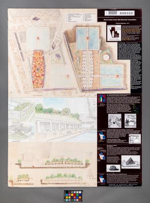 Design Plan